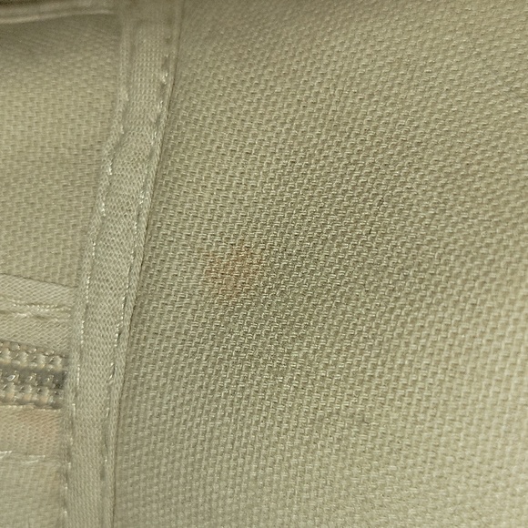 Classique Sport Tan Sneakers - Picture 7 of 11